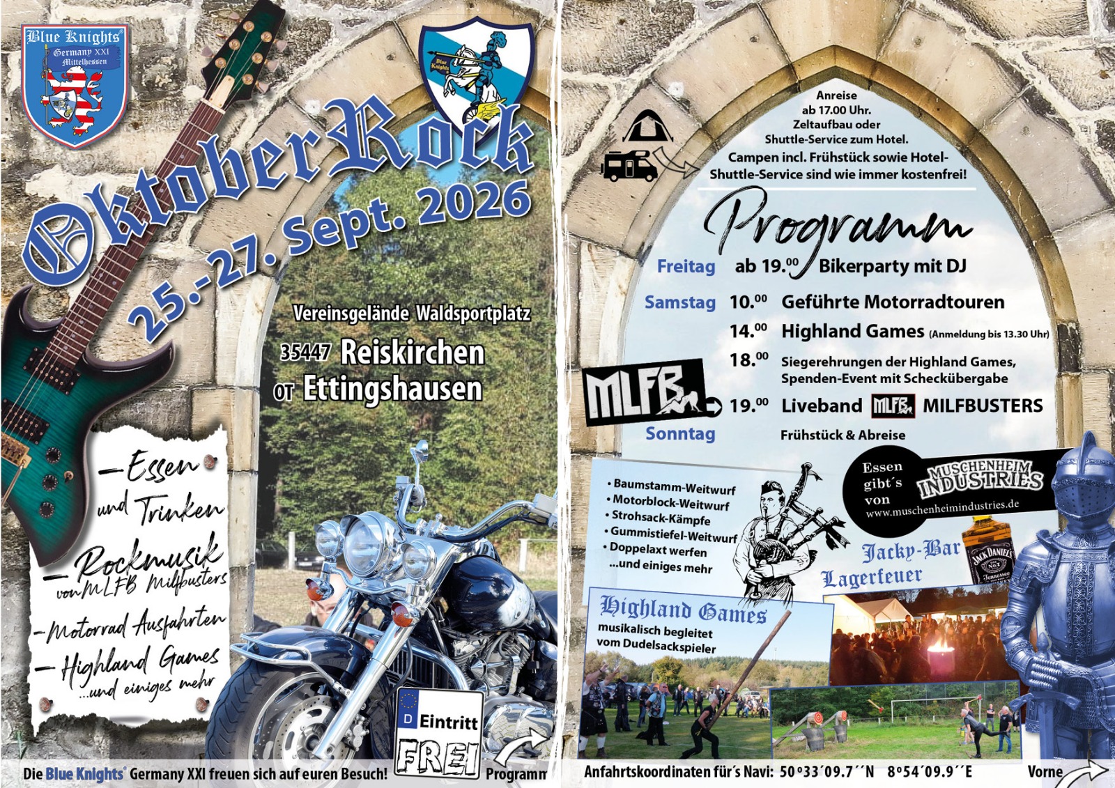 Okt2026Rock