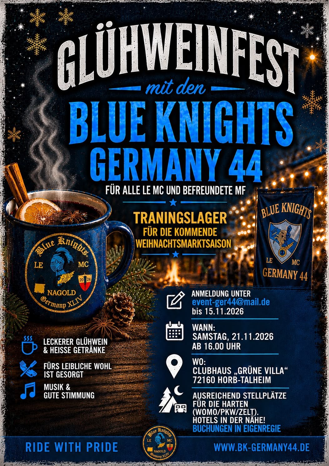 BK44 Glowwine 26