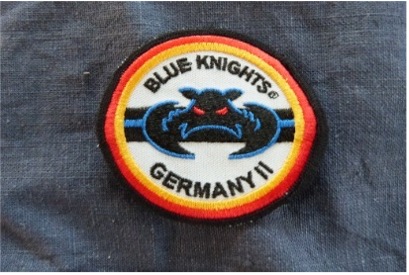 BKGer2 Patch (neu)