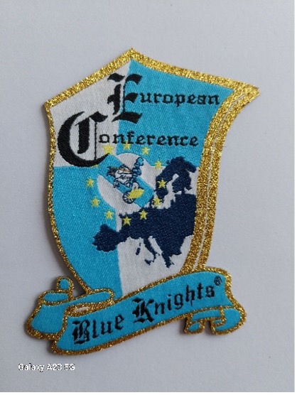 BK EU Patch